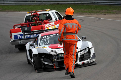 1e__schade